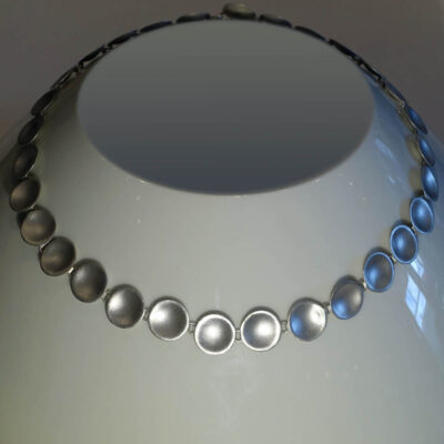 003NDJ-orecchietti-1-2-choker