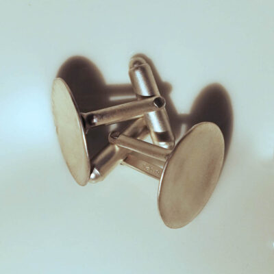 006NDJ-orecchietti-cufflinks