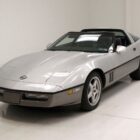 1986-chevrolet-corvette-coupe