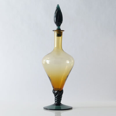 empoli-footed-flame-stopper-decanter-6