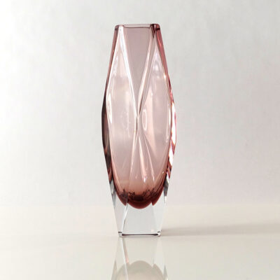 pink-blown-glass-block-vase