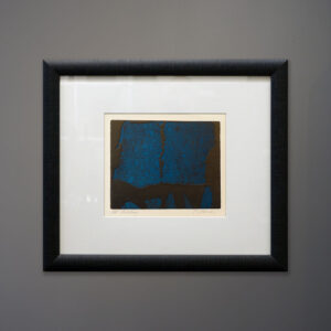 e-landis-original-abstract-etching-blue-brown