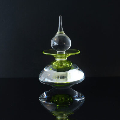 empoli-teardrop-stopper-art-glass-perfume-bottle