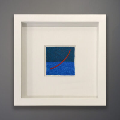 aron-small-blue-red-abstract