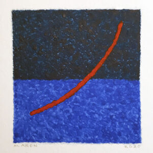 aron-small-blue-red-abstract-detail