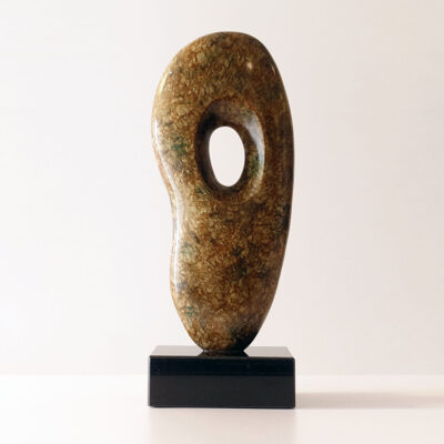 biomorphic-sculpture-arp-noguchi-style-1