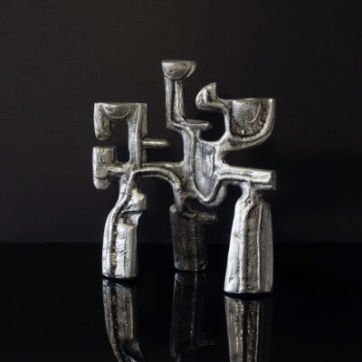 don-drumm-60s-brutalist-candle-holder-01-scaled