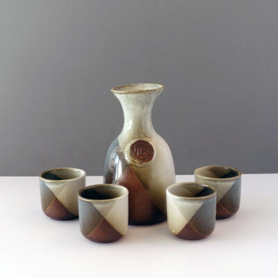 pottery-craft-decanter-wine-cup-set-04