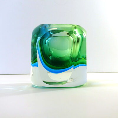 blue-green-orb-block-votive-vase