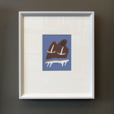 jean-arp-silkscreen-white-frame