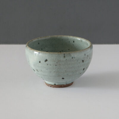 handmade-vintage-pale-blue-matcha-bowl