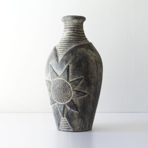 Ceramics Archives Ray New York
