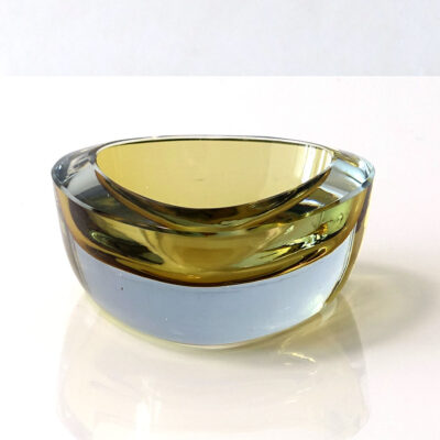 Strombergshyttan-sweden-vintage-art-glass-dish