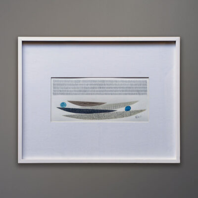 moya-aiken-large-original-drawing-4-horizontal-2-blue