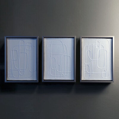 moya-aiken-triptych-white-on-white-5x7-2