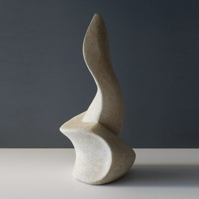 abstract-sculpture-01