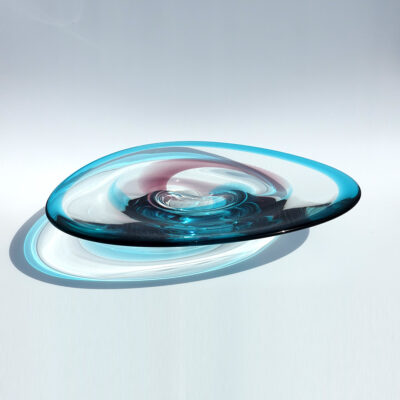 caithness-glass-co-ltd-freestyle-platter