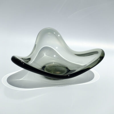 holmegaard-fionia-art-glass-platter