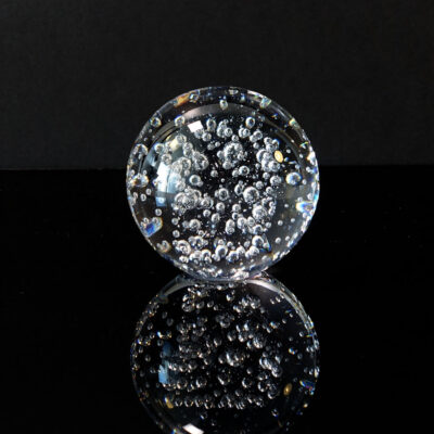 orb-controlled-bubble-art-glass-paperweight-5