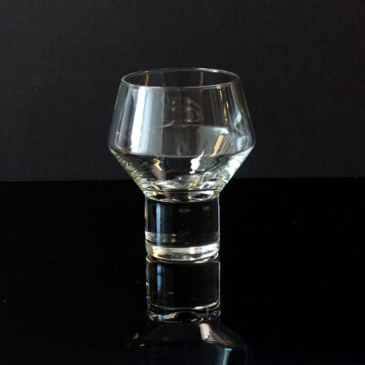 scandinavian-modernist-heavy-based-8-oz-glass-2