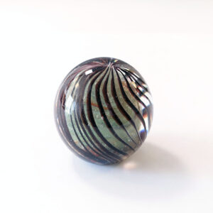 spiral-striped-large-paperweight