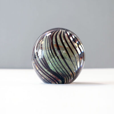 spiral-striped-large-paperweight