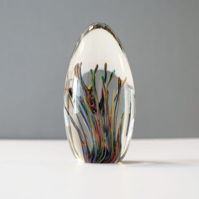 strathearn-scotland-art-glass-paperweight