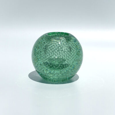 sea-green-bullicante-trinket-cup-paperweight