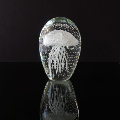 large-white-jellyfish-paperweight-3