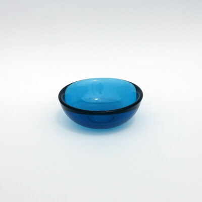 blue-orrefors-fuga-bowl