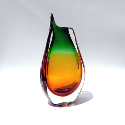 cristal-d'oro-brazil-sommerso-art-glass-vase