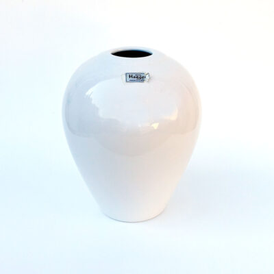 vintage-haeger-white-urn-ceramic-vase-3