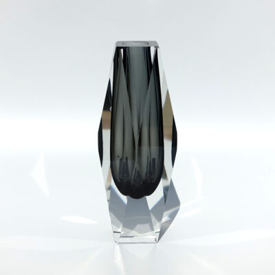 murano-mandruzzato-style-faceted-block-vase-2