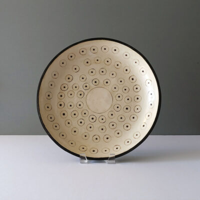 peruvian-dots-13-inch-platter