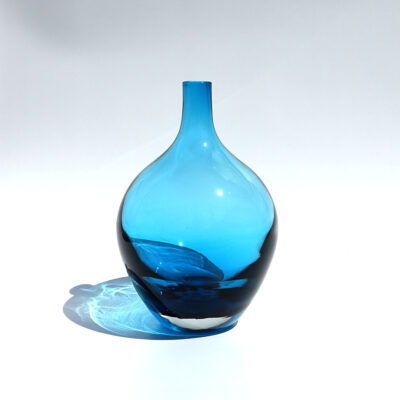 medium-salong-blue-blown-glass-vase