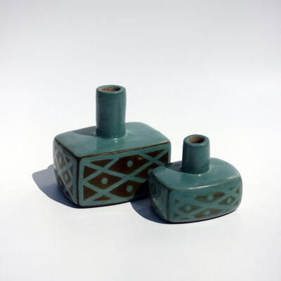 sosa-chulacanas-peru-miniature-vase-set