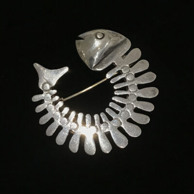 taxco-mexico-925-sterling-silver-fish-brooch