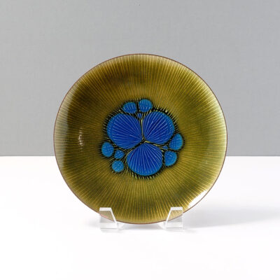 annemarie-davidson-enamel-on-copper-plate