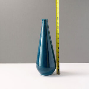 italian-glossy-sea-blue-ceramic-vase-2