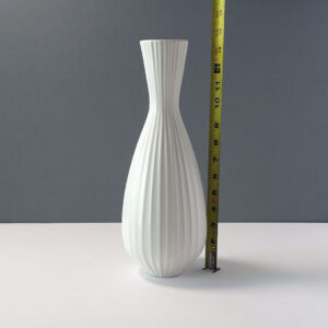 jonathan-adler-ribbed-white-pottery-vase