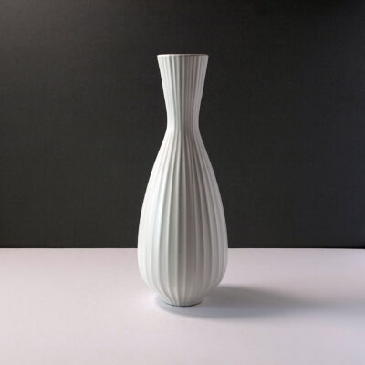 jonathan-adler-ribbed-white-pottery-vase