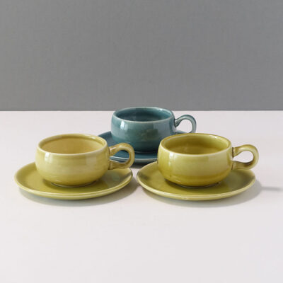 russel-wright-steubenville-demitasse-set-of-3