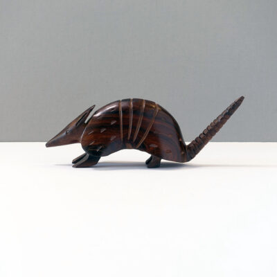 wood-armadillo-sculpture