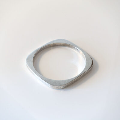 vintage-taxco-sterling-squared-oval-bracelet