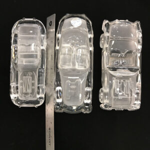 crystal-car-collection-size