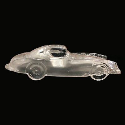 crystal-1954-mercedes-300SL-gullwing-action-yugoslavia