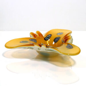 murano-millefiori-ashtray-dish