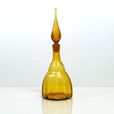 ribbed-flame-stopper-genie-decanter