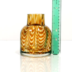 tiger's-eye-modernist-feathered-glass-vessel-2