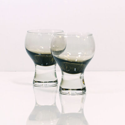 caithness-canisbay-peat-brandy-goblets